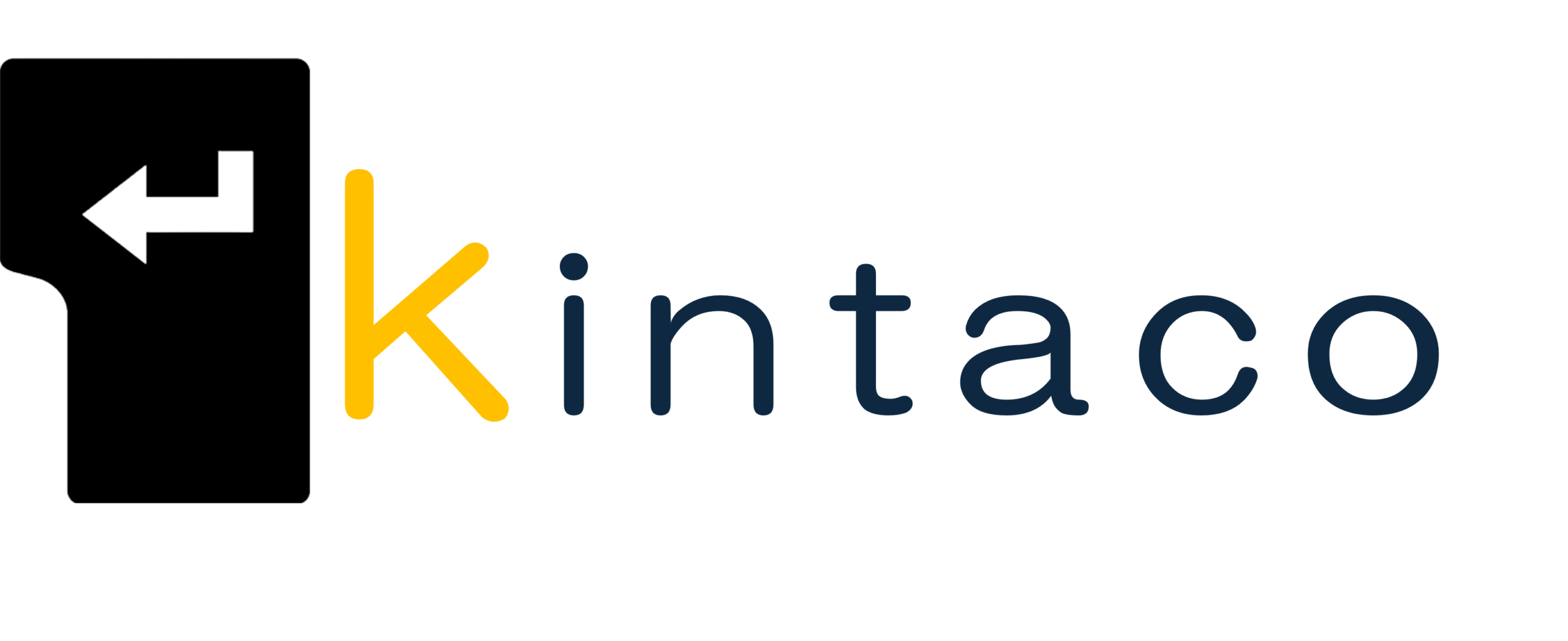 kintaco kintone plugins