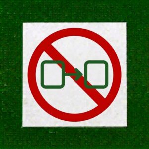 kintone プロセス管理アクション非表示プラグイン