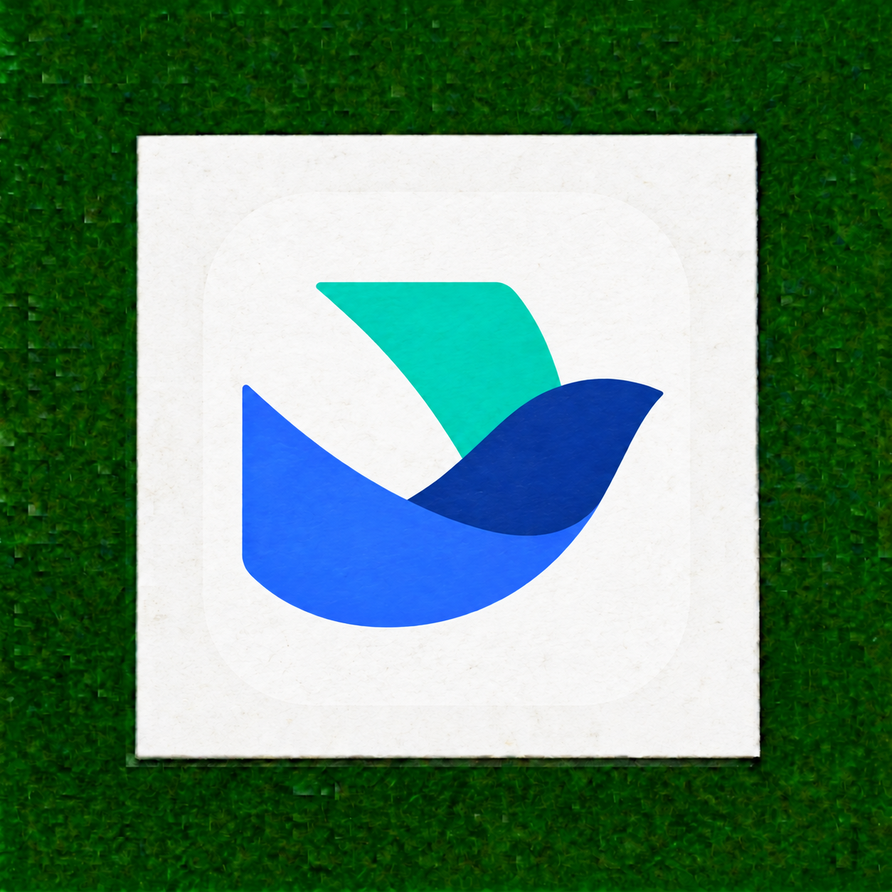 Lark Base連携プラグイン（LarkSync）のアイキャッチ画像